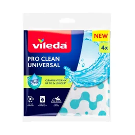 vileda-pro-clean-연-천-4-단위