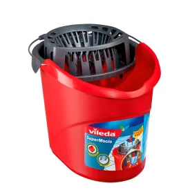 vileda-torsion-power-큐브