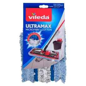 vileda-ultramax-moppbyte