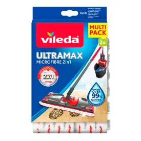 vileda-ultramax-mop-replacement-2-units