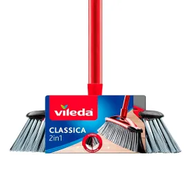 vileda-universal-broom-2in1-scheuerburste