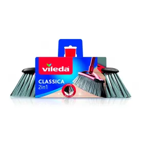 vileda-universal-broom-scheuerburste