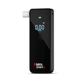 xblitz-spirit-2-alkometer