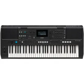 yamaha-teclado-psr-e483