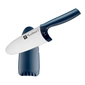 zwilling-36540-101-knivset