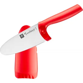 zwilling-36550-101-knivset