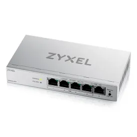 zyxel-5hpv3-switch