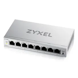 zyxel-8v3-switch