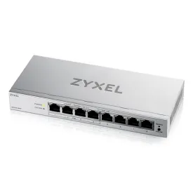 zyxel-8hpv3-switch