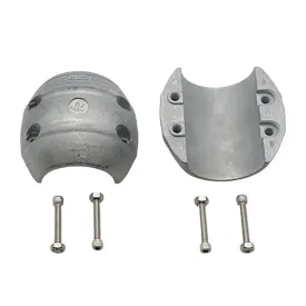 martyr-anodes-colar-de-eixo-anodo-aluminio