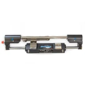 mavi-mare-evolution-gf300b-sylinder