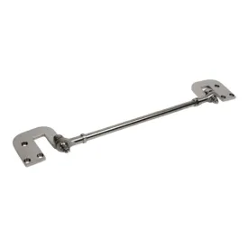 mavi-mare-mc300hd-bhd-coupling-bar