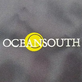 oceansouth-403-2b-radkappe