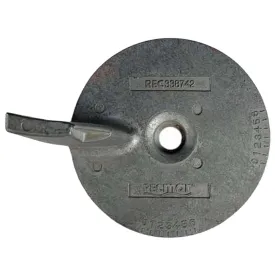 recmar-55hp-아연-양극-110-mm
