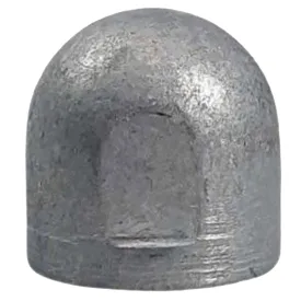recmar-alpha-one-bravo-one-mutter-zink-anode