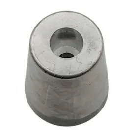 recmar-anodo-de-eixo-hexagonal-aluminio