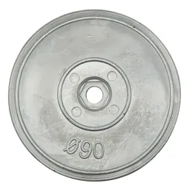 recmar-aluminium-roranode-90-mm