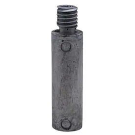 recmar-yanmar-연필-아연-양극-12-mm