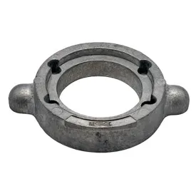 recmar-yanmar-sd20-sd60-아연-양극