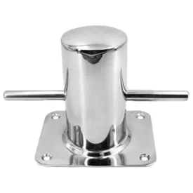 sea-origin-pullert-120-mm