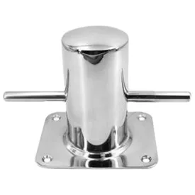 sea-origin-poller-90-mm