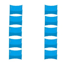 sea-origin-kettingmarker-set