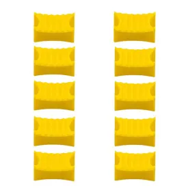 sea-origin-chain-marker-set