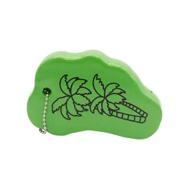 sea-origin-palms-keychain