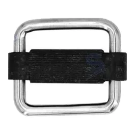 sea-origin-rustfritt-stal-nylon-spenne