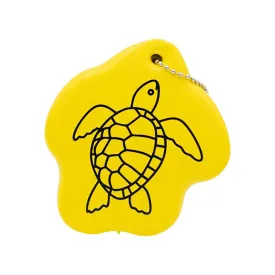 sea-origin-chaveiro-turtle