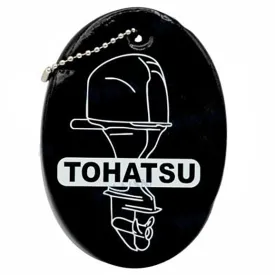 sea-origin-clauer-tohatsu