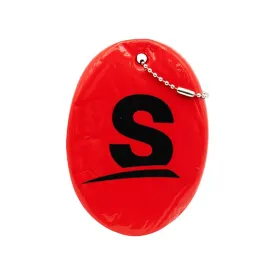 sea-origin-yamaha-keychain