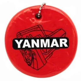 sea-origin-yanmar-keychain