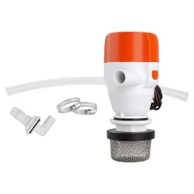seaflo-13f-600gph-pump-12v