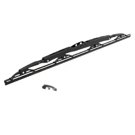 seaflo-253301-windshield-wiper-blade