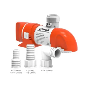 seaflo-800gph-lanspump-24v