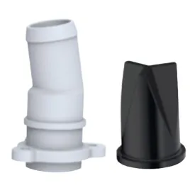 seaflo-conector-de-codo
