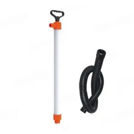 seaflo-piston-pump-1260-mm