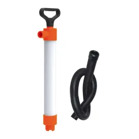 seaflo-piston-pump-740-mm