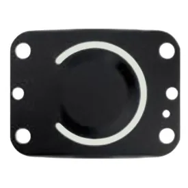 seaflo-sfmtk0106-ventilpackning