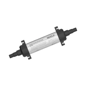 seaflo-sfvf02-filter-345-mm