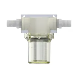 seaflo-sfws100001-1-filter