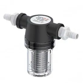 seaflo-sfws75002-3-4-filter