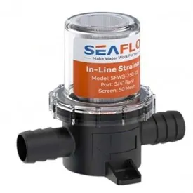 seaflo-sfws75003-3-4-filter