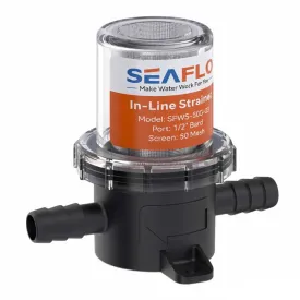 seaflo-sfws50003-1-2-filter