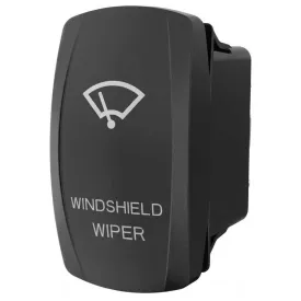 seaflo-windshield-wiper-switch