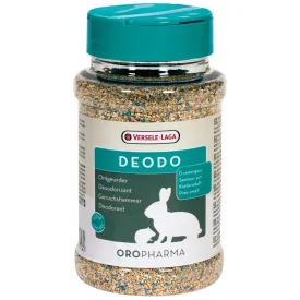 versele-laga-deodorant-deodo-pine