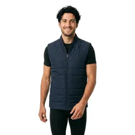 fynch-hatton-chaleco-velours-quilted