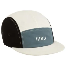 hiru-bone-flat