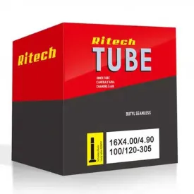 ritech-camera-daire-schrader-40-mm-16